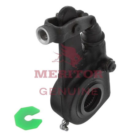 Meritor Air Brake - Asa - Meritor R802446
